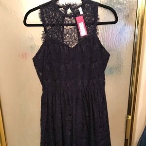 Business casual dresses